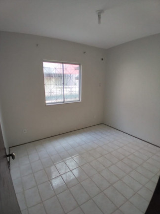 Imagem Apartamento com 2 Quartos à Venda, 1 m² em Vila Vicente Fialho - São Luís Imagem Apartamento com 2 Quartos à Venda, 1 m² em Vila Vicente Fialho - São Luís