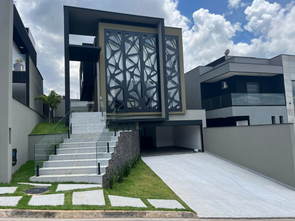 Imagem Casa com 4 Quartos à Venda, 400 m²em Jardim das Cerejeiras - Arujá Imagem Casa com 4 Quartos à Venda, 400 m²em Jardim das Cerejeiras - Arujá