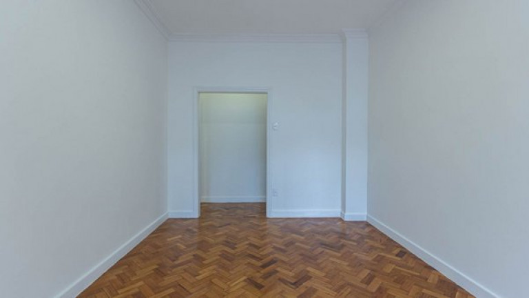 Imagem Apartamento com 2 Quartos à Venda, 75 m² em Ipanema - Rio de Janeiro