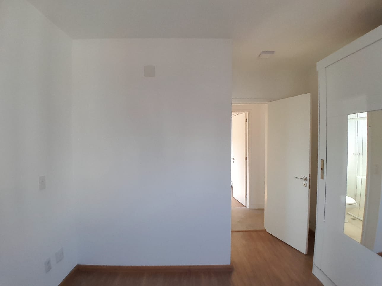 Imagem Apartamento com 2 Quartos à Venda, 76 m² em Vila Mariana - São Paulo