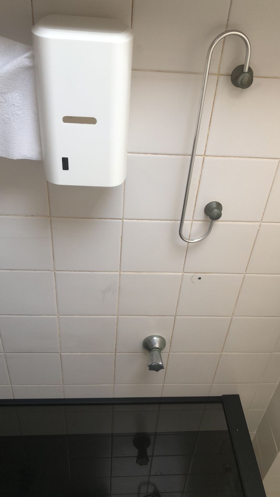 Imagem Apartamento com 3 Quartos à Venda, em Boa Viagem - Recife Imagem Apartamento com 3 Quartos à Venda, em Boa Viagem - Recife