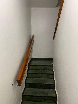 Imagem Consultório à Venda, 152 m²em Vila Mariana - São Paulo