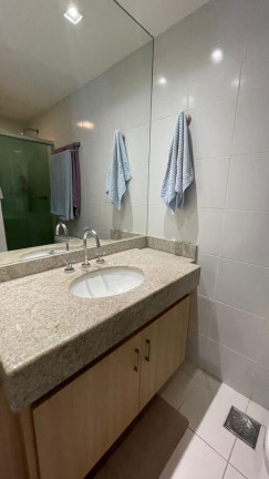 Imagem Apartamento com 3 Quartos à Venda, 90 m² em Jacarepaguá - Rio de Janeiro