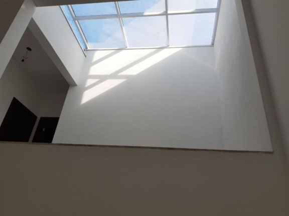 Imagem Casa de Condomínio com 3 Quartos à Venda, 370 m² em Parque Residencial Itapeti - Mogi das Cruzes