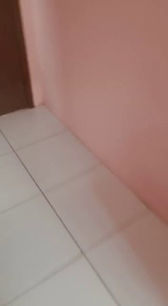 Imagem Apartamento com 2 Quartos à Venda, 51 m²em Jambeiro - Lauro de Freitas