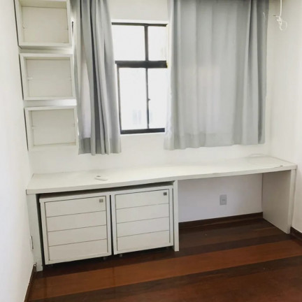Imagem Apartamento com 3 Quartos à Venda, 110 m² em Pituba - Salvador Imagem Apartamento com 3 Quartos à Venda, 110 m² em Pituba - Salvador