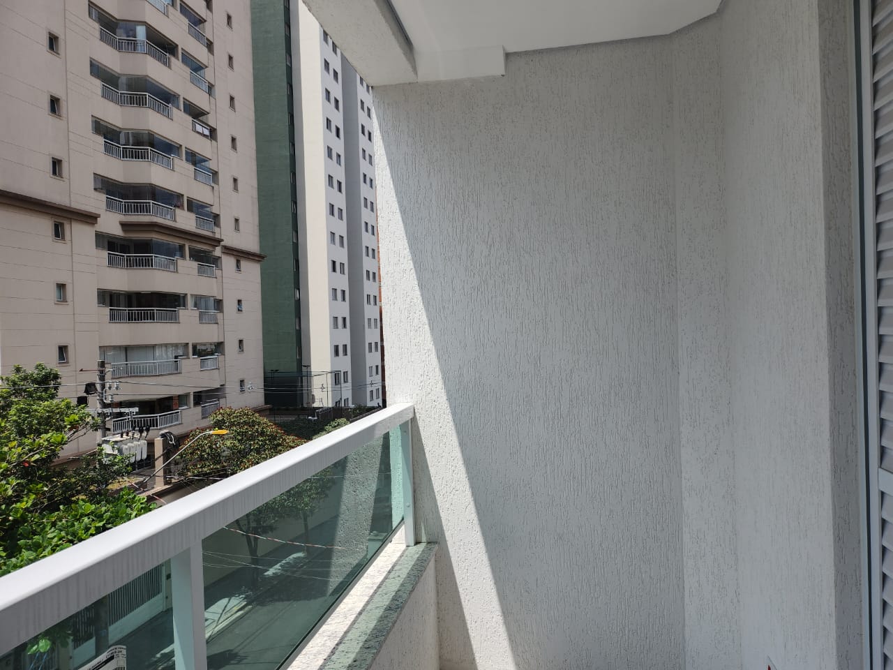 Imagem Apartamento com 3 Quartos à Venda, 73 m² em Campestre - Santo André Imagem Apartamento com 3 Quartos à Venda, 73 m² em Campestre - Santo André