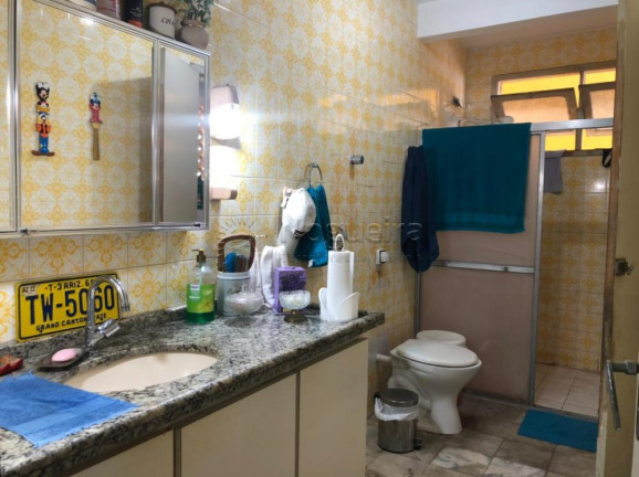 Imagem Apartamento com 3 Quartos à Venda, 133 m² em Boa Viagem - Recife