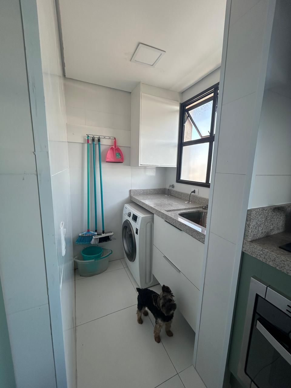 Imagem Apartamento com 2 Quartos à Venda, 77 m²em Centro - Sorocaba