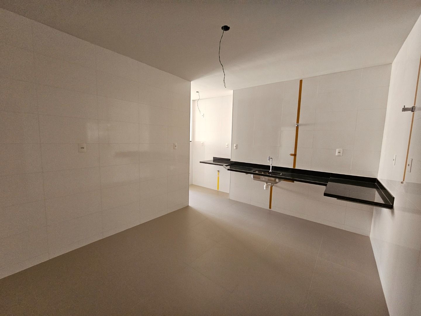 Imagem Cobertura com 3 Quartos à Venda, 131 m² em São Mateus - Juiz de Fora Imagem Cobertura com 3 Quartos à Venda, 131 m² em São Mateus - Juiz de Fora