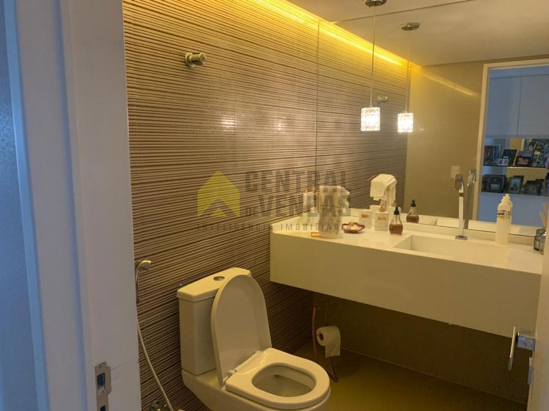 Imagem Apartamento com 2 Quartos à Venda, 153 m² em Pina - Recife Imagem Apartamento com 2 Quartos à Venda, 153 m² em Pina - Recife