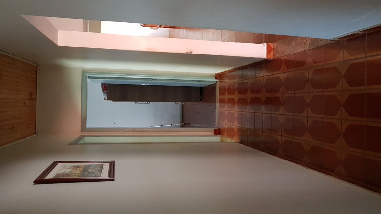 Imagem Casa com 3 Quartos à Venda, 176 m²em Jardim Liberdade - Maringá