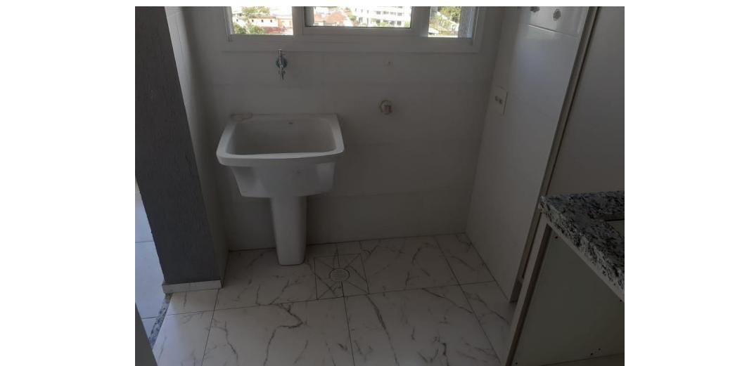 Imagem Apartamento com 2 Quartos à Venda, 67 m²em Vila Jacuí - São Paulo Imagem Apartamento com 2 Quartos à Venda, 67 m²em Vila Jacuí - São Paulo