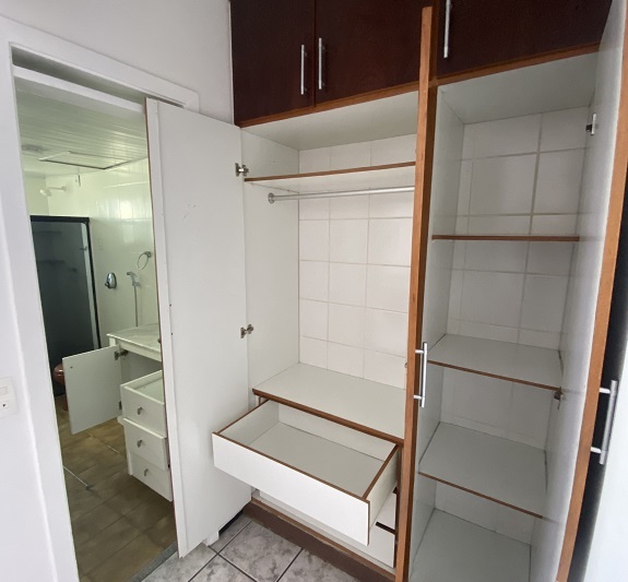 Imagem Apartamento com 3 Quartos à Venda, 138 m² em Varjota - Fortaleza
