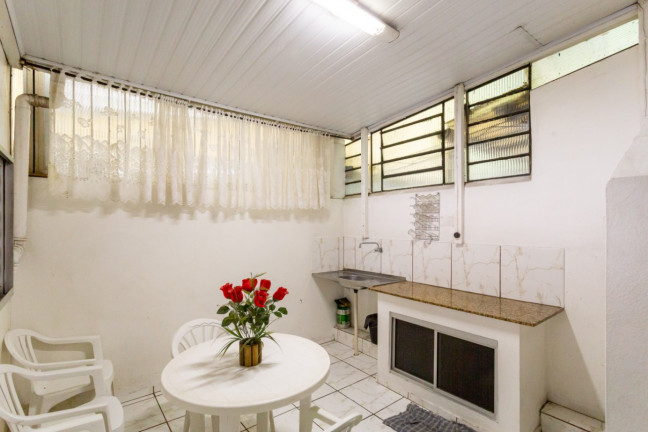 Imagem Apartamento com 2 Quartos à Venda, 67 m² em Centro - Santa Maria Imagem Apartamento com 2 Quartos à Venda, 67 m² em Centro - Santa Maria