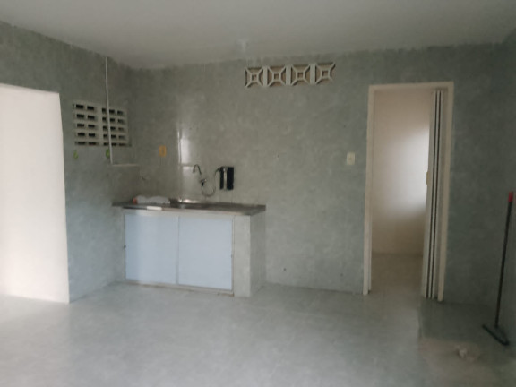 Imagem Casa com 3 Quartos à Venda, 120 m² em Rio Doce - Olinda