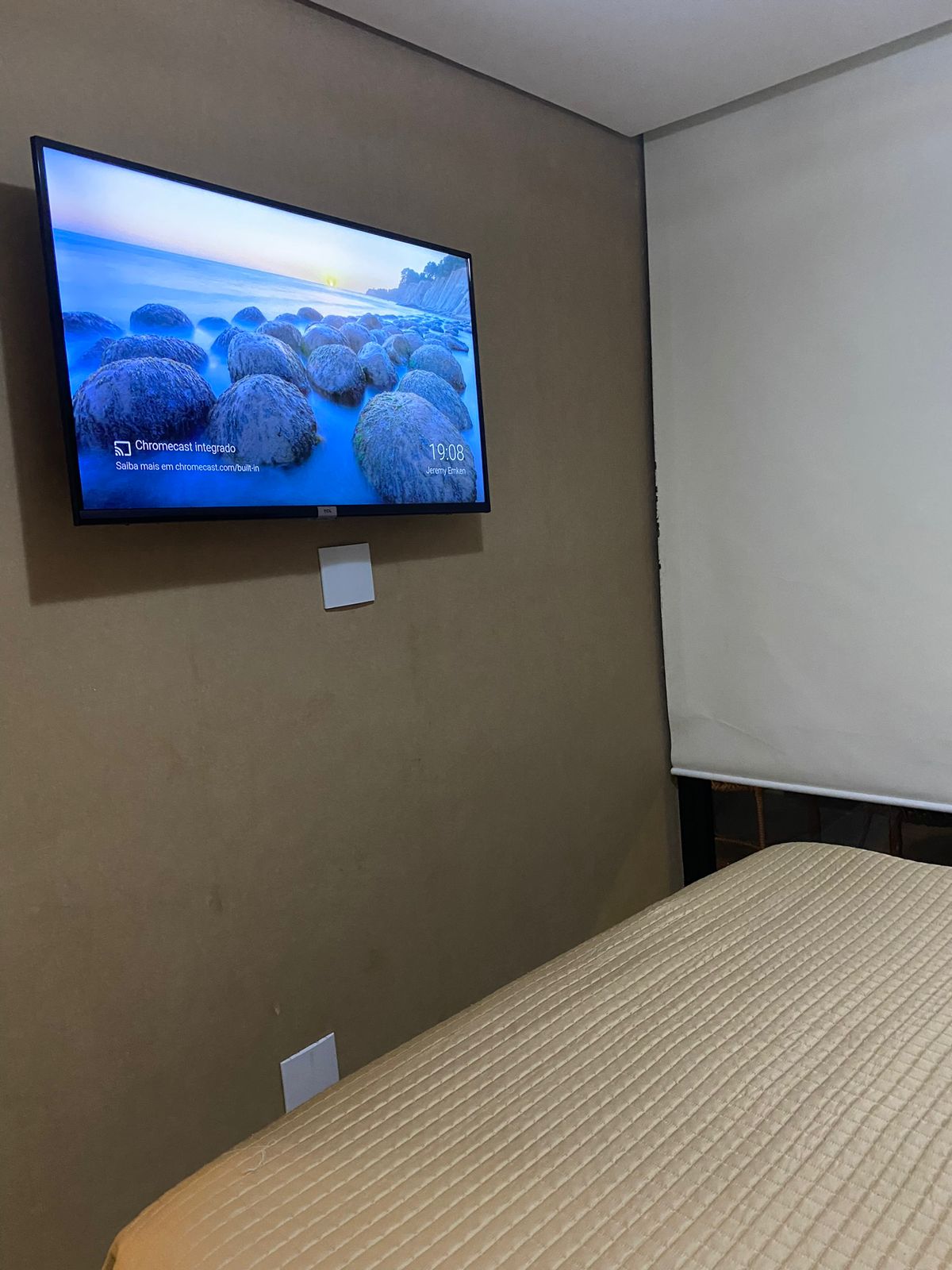 Imagem Apartamento com 1 Quarto à Venda, 66 m²em Meireles - Fortaleza Imagem Apartamento com 1 Quarto à Venda, 66 m²em Meireles - Fortaleza