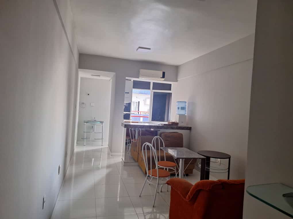 Imagem Apartamento com 2 Quartos para Alugar, 60 m²em Umarizal - Belém Imagem Apartamento com 2 Quartos para Alugar, 60 m²em Umarizal - Belém