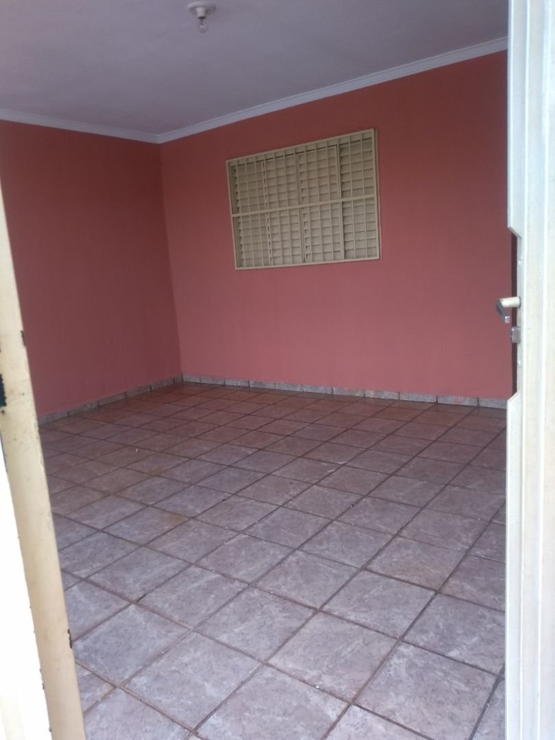 Imagem Casa com 2 Quartos à Venda, 110 m²em Ipiranga - Ribeirão Preto Imagem Casa com 2 Quartos à Venda, 110 m²em Ipiranga - Ribeirão Preto