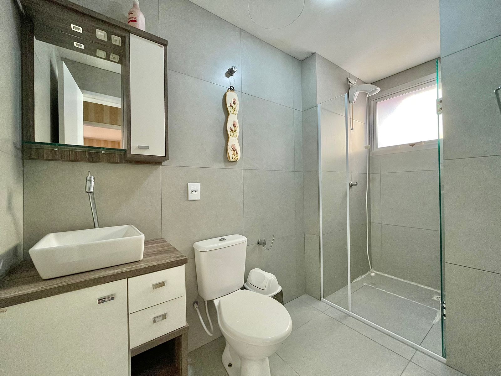 Imagem Apartamento com 2 Quartos à Venda, 65 m²em Centro - Capão da Canoa Imagem Apartamento com 2 Quartos à Venda, 65 m²em Centro - Capão da Canoa