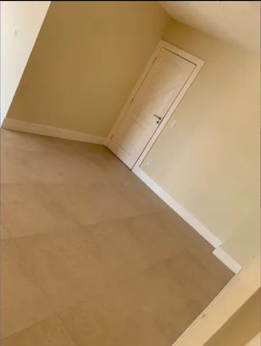 Imagem Apartamento com 3 Quartos à Venda, 151 m²em Parque Tamandaré - Campos dos Goytacazes