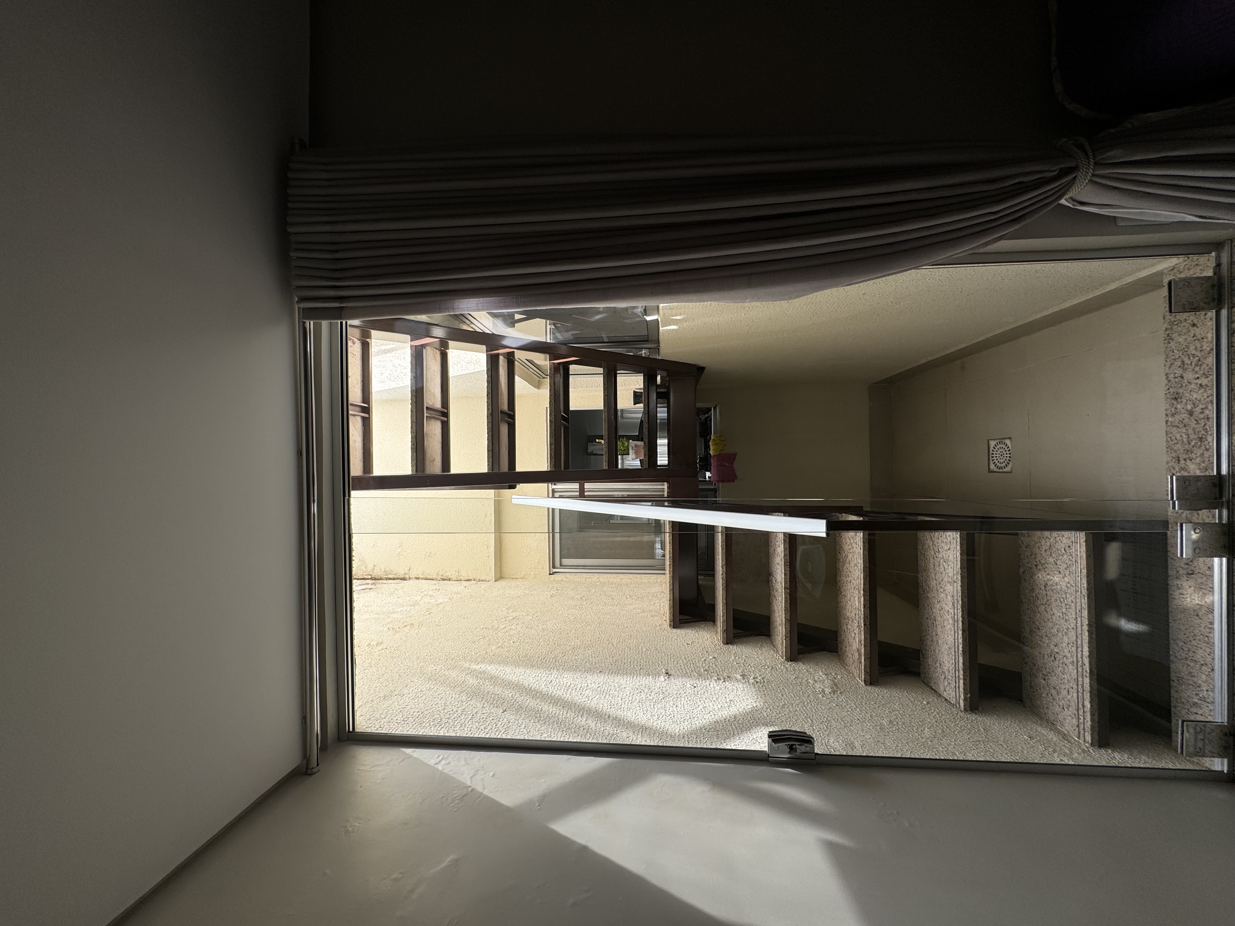 Imagem Imóvel Comercial à Venda, 406 m² em Setor Pedro Ludovico - Goiânia