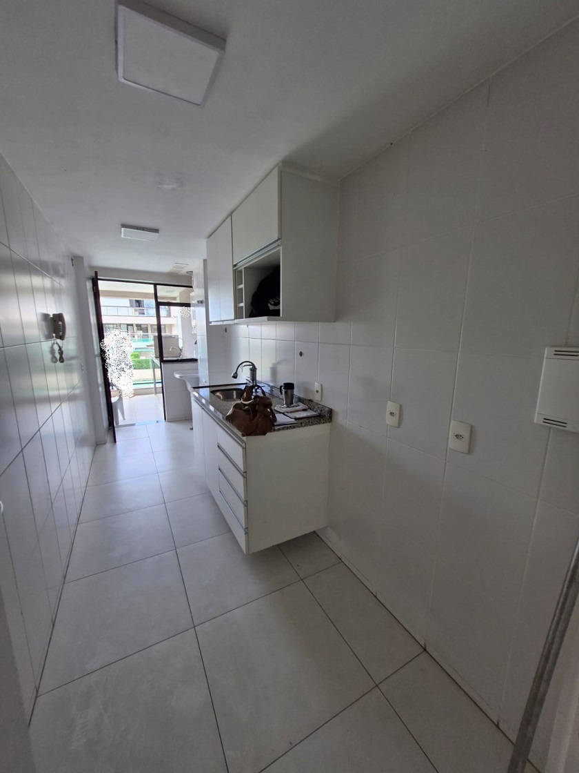 Imagem Apartamento com 3 Quartos à Venda, 88 m² em Recreio dos Bandeirantes - Rio de Janeiro Imagem Apartamento com 3 Quartos à Venda, 88 m² em Recreio dos Bandeirantes - Rio de Janeiro