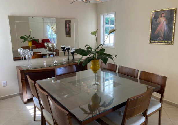 Imagem Casa com 6 Quartos à Venda, 616 m² em Taquara - Rio de Janeiro Imagem Casa com 6 Quartos à Venda, 616 m² em Taquara - Rio de Janeiro
