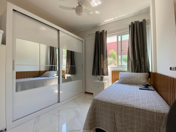 Imagem Apartamento com 4 Quartos à Venda, 150 m² em Jardim da Penha - Vitória Imagem Apartamento com 4 Quartos à Venda, 150 m² em Jardim da Penha - Vitória