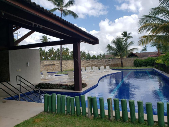 Imagem Apartamento com 4 Quartos à Venda, 240 m² em Muro Alto Ipojuca - Ipojuca