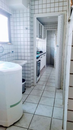 Imagem Apartamento com 3 Quartos à Venda, 110 m² em Boa Viagem - Recife