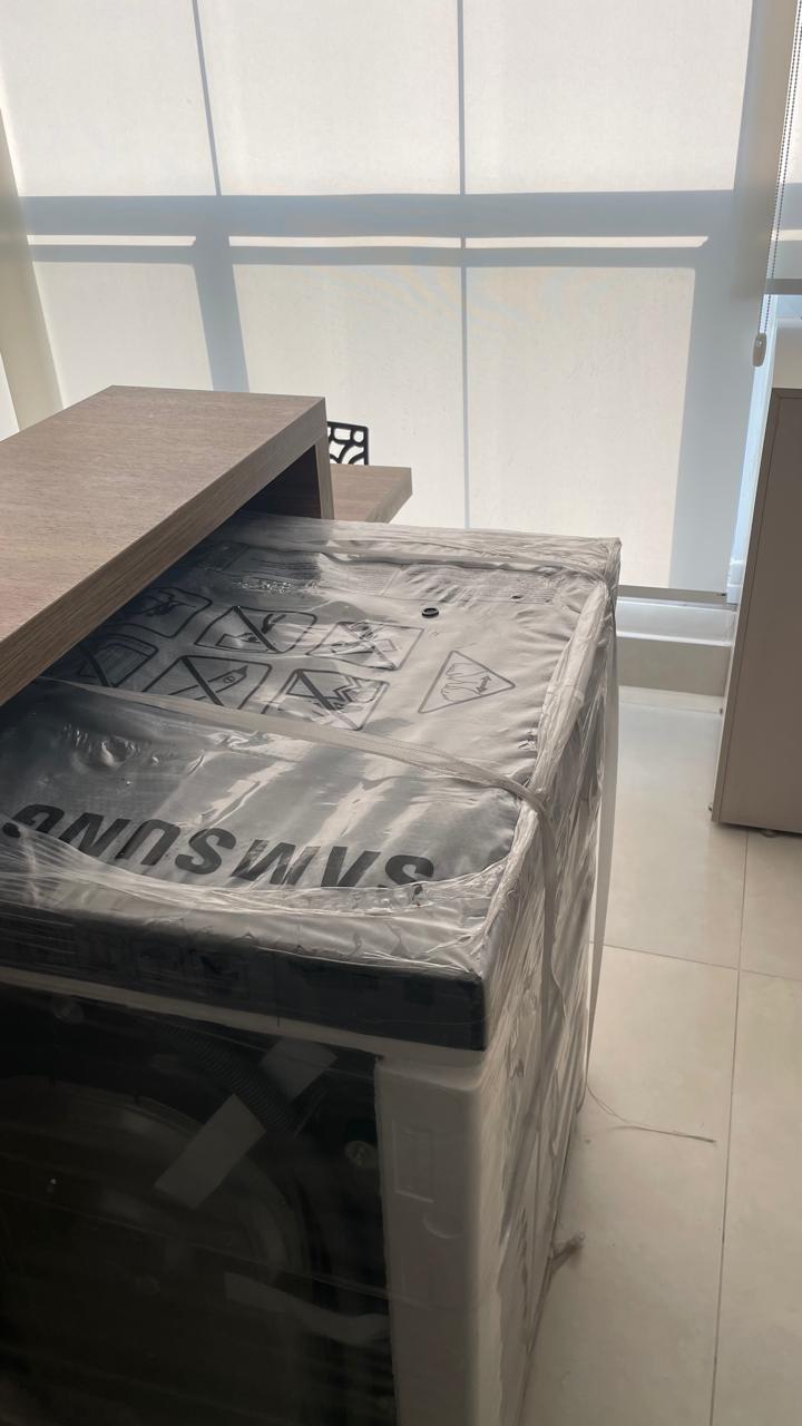 Imagem Apartamento com 2 Quartos para Alugar, 144 m²em Melville Empresarial I e II - Barueri Imagem Apartamento com 2 Quartos para Alugar, 144 m²em Melville Empresarial I e II - Barueri
