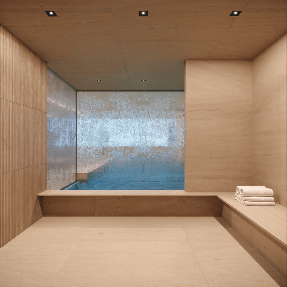 Imagem Studio com 1 Quarto à Venda, 33 m² em Itapuã - Vila Velha