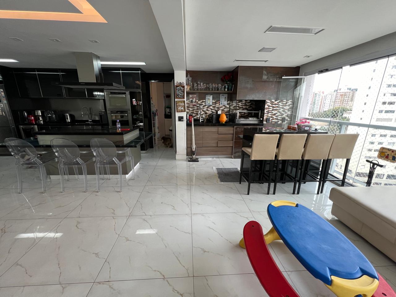 Imagem Apartamento com 3 Quartos à Venda ou Temporada, 134 m²em Aclimação - São Paulo Imagem Apartamento com 3 Quartos à Venda ou Temporada, 134 m²em Aclimação - São Paulo