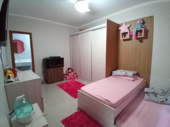 Imagem Casa com 4 Quartos à Venda ou Temporada, 300 m² em São Cristóvão - Cabo Frio Imagem Casa com 4 Quartos à Venda ou Temporada, 300 m² em São Cristóvão - Cabo Frio