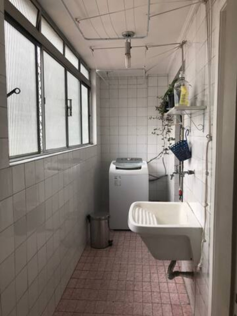 Imagem Apartamento com 3 Quartos à Venda, 126 m² em Paraíso - São Paulo Imagem Apartamento com 3 Quartos à Venda, 126 m² em Paraíso - São Paulo
