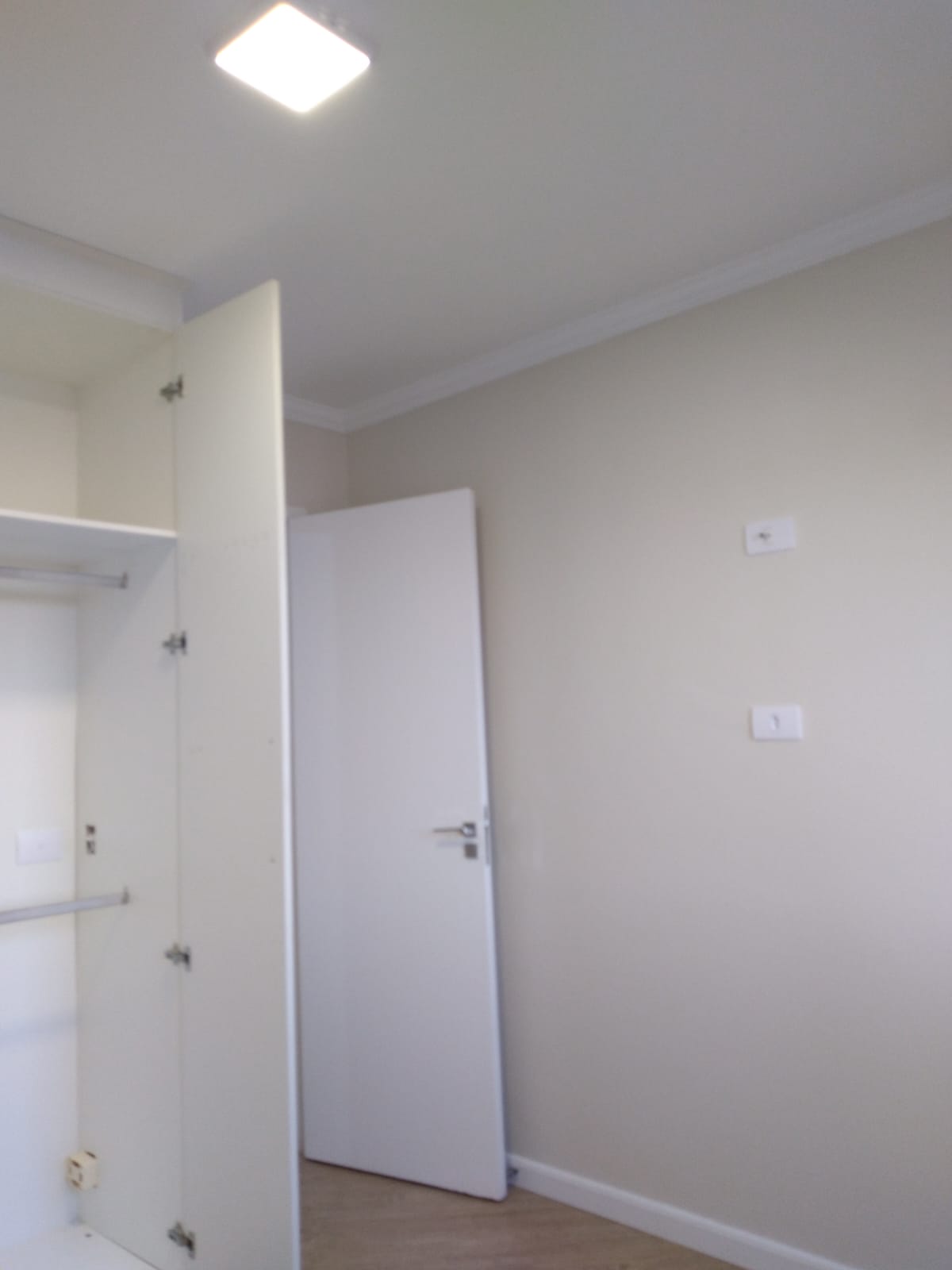 Imagem Apartamento com 2 Quartos à Venda, 62 m²em Vila Santa Catarina - São Paulo