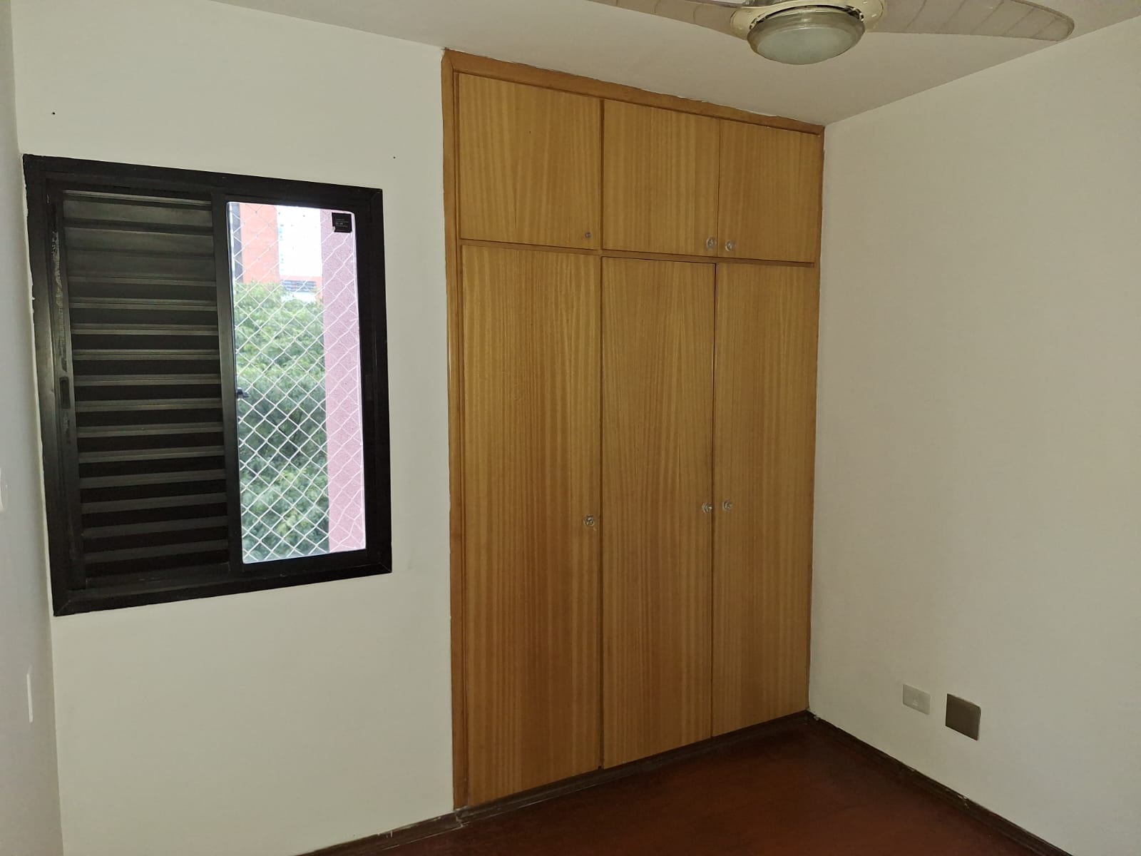 Imagem Apartamento com 2 Quartos à Venda, 68 m² em Cerqueira César - São Paulo Imagem Apartamento com 2 Quartos à Venda, 68 m² em Cerqueira César - São Paulo