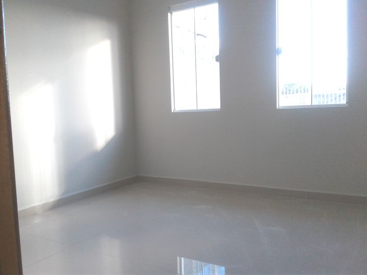 Imagem Casa com 2 Quartos à Venda, 54 m² em Eucaliptos - Fazenda Rio Grande Imagem Casa com 2 Quartos à Venda, 54 m² em Eucaliptos - Fazenda Rio Grande