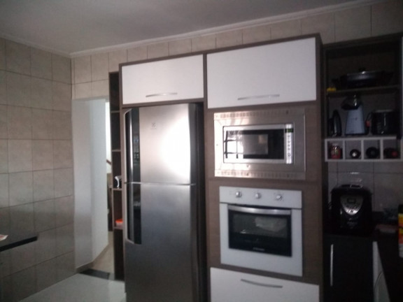 Imagem Casa com 3 Quartos à Venda, 275 m² em Vila Jundiaí - Mogi das Cruzes Imagem Casa com 3 Quartos à Venda, 275 m² em Vila Jundiaí - Mogi das Cruzes