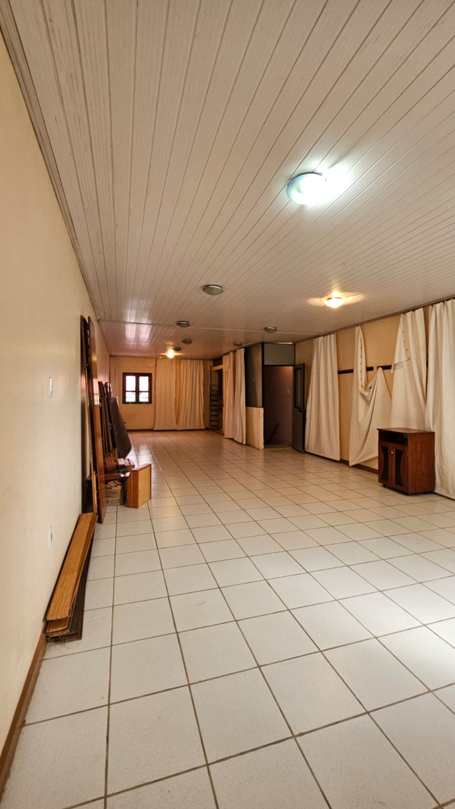 Imagem Casa com 3 Quartos à Venda, 171 m²em Pedreira - Belém