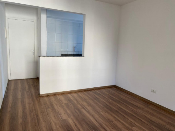 Imagem Apartamento com 2 Quartos à Venda, 50 m² em Demarchi - São Bernardo Do Campo Imagem Apartamento com 2 Quartos à Venda, 50 m² em Demarchi - São Bernardo Do Campo