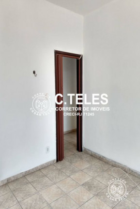 Imagem Apartamento com 3 Quartos à Venda, 74 m²em Raul Veiga - São Gonçalo Imagem Apartamento com 3 Quartos à Venda, 74 m²em Raul Veiga - São Gonçalo