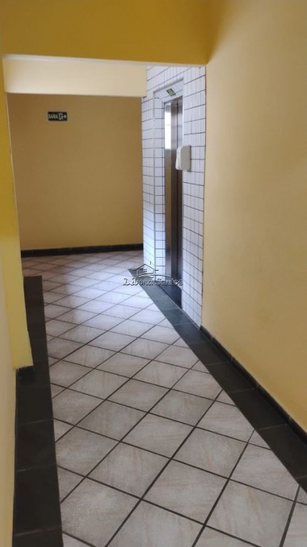 Imagem Apartamento com 1 Quarto à Venda, 60 m² em Ocian - Praia Grande