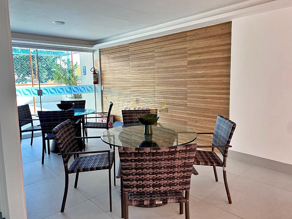 Imagem Apartamento com 3 Quartos à Venda ou Locação, 70 m²em Piedade - Jaboatão dos Guararapes Imagem Apartamento com 3 Quartos à Venda ou Locação, 70 m²em Piedade - Jaboatão dos Guararapes