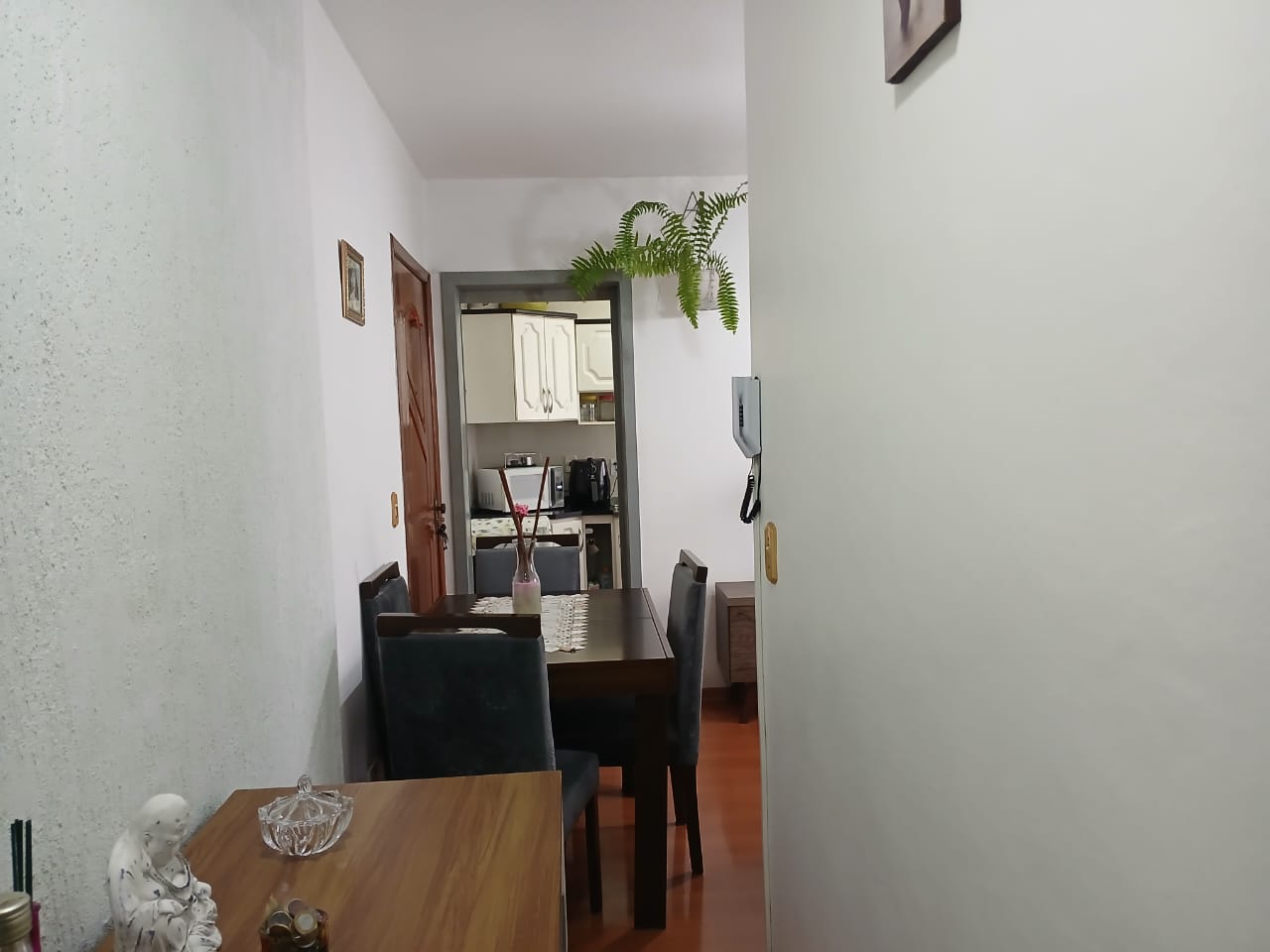 Imagem Apartamento com 2 Quartos à Venda, 47 m² em Cavalhada - Porto Alegre Imagem Apartamento com 2 Quartos à Venda, 47 m² em Cavalhada - Porto Alegre