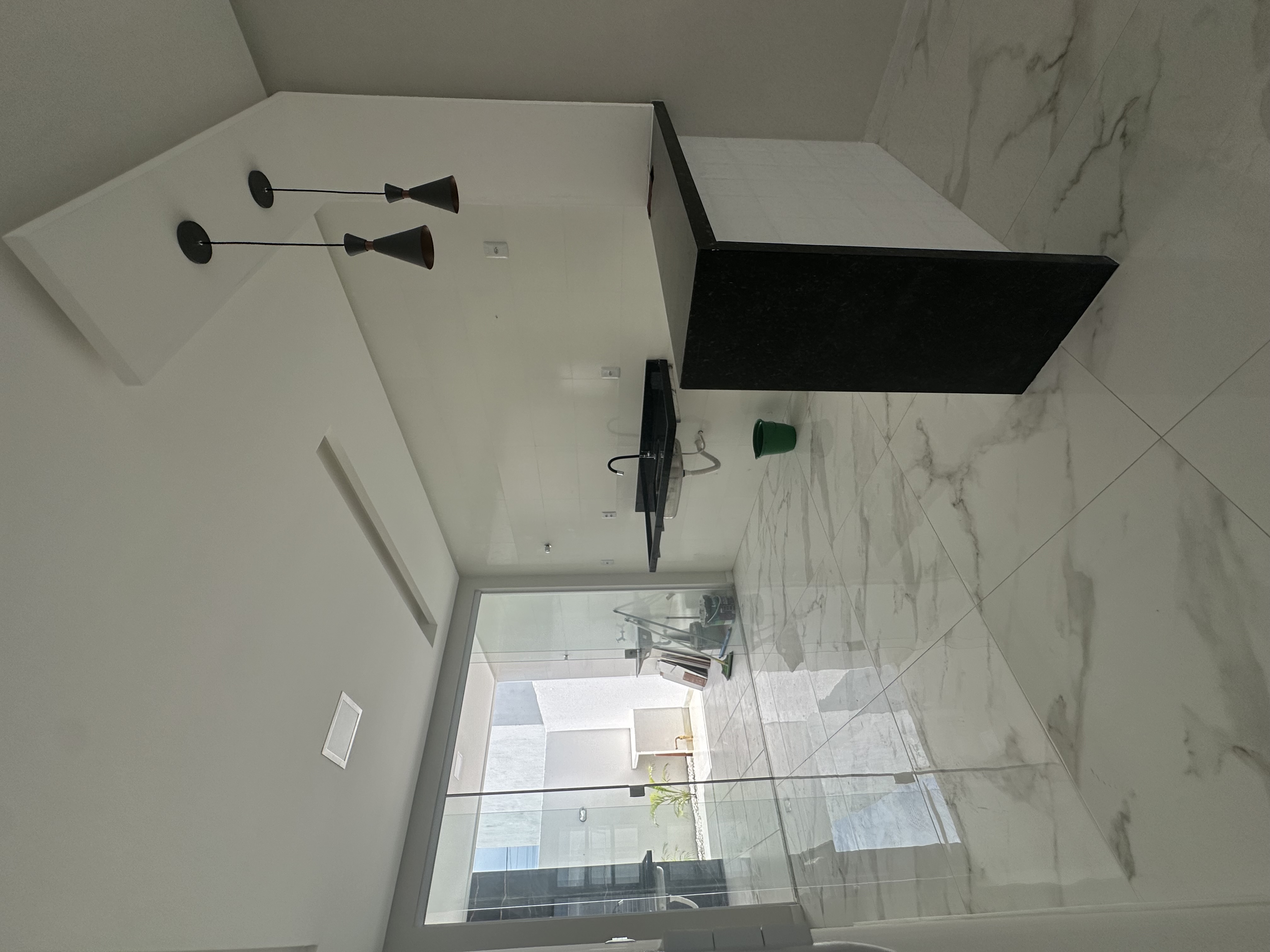 Casa com 3 Quartos à Venda, 90 m²em Luar da Barra - Barra dos Coqueiros
