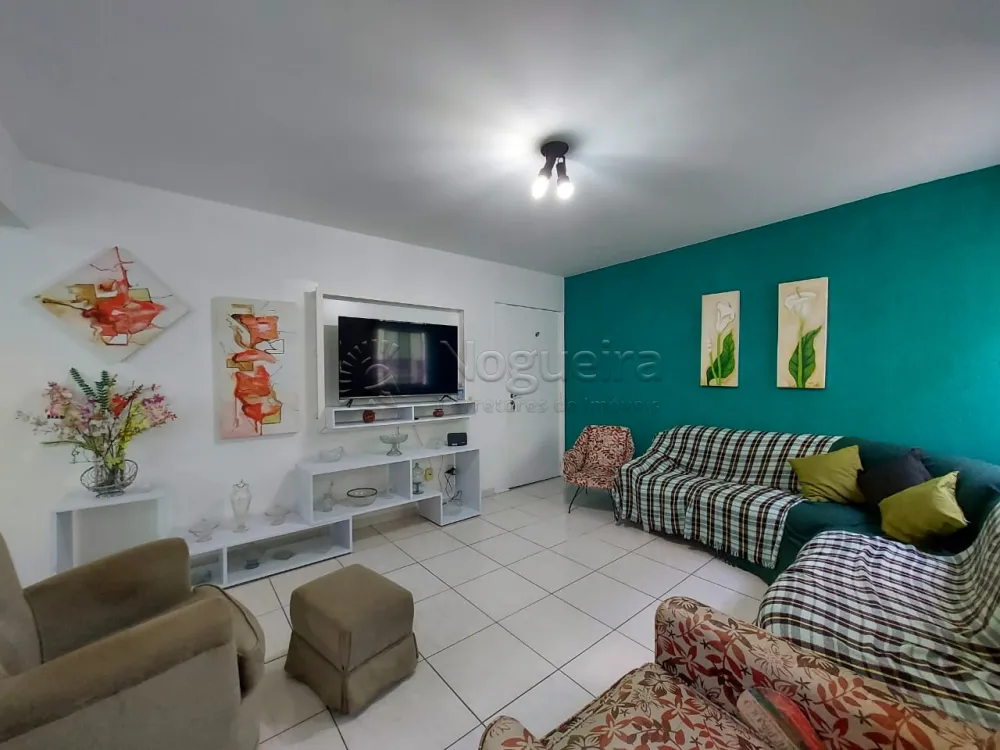 Imagem Apartamento com 3 Quartos à Venda, 114 m²em Boa Viagem - Recife
