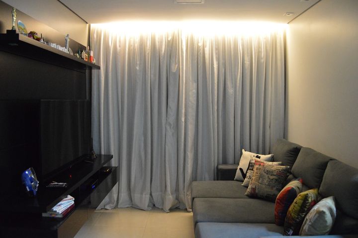 Imagem Apartamento com 2 Quartos à Venda, 65 m² em Freguesia Do ó - São Paulo Imagem Apartamento com 2 Quartos à Venda, 65 m² em Freguesia Do ó - São Paulo