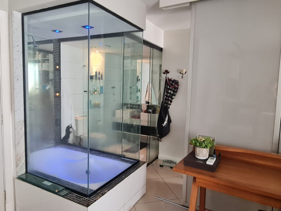 Imagem Apartamento com 3 Quartos à Venda, 105 m² em Icaraí - Niterói